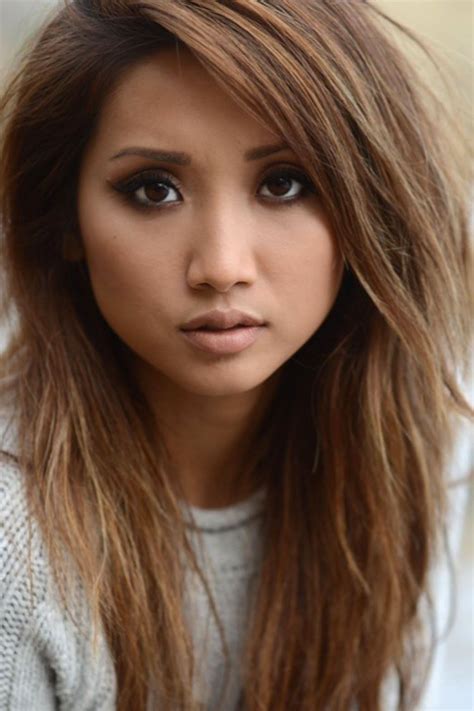 I'm a little disappointed his name isn't. . Brenda song blowjob gif